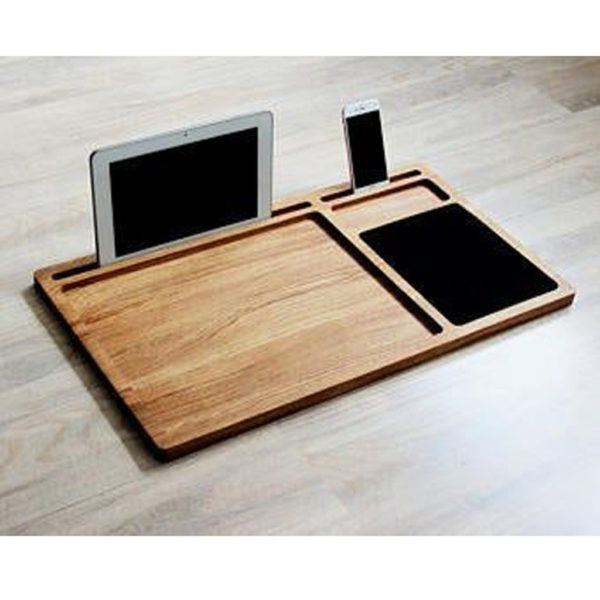 Best Wood Furniture Ideas With For Laptop To Have 03