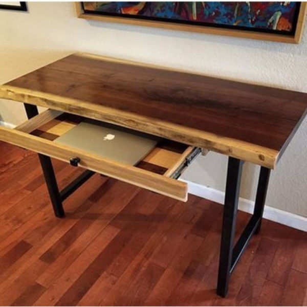 Best Wood Furniture Ideas With For Laptop To Have 15