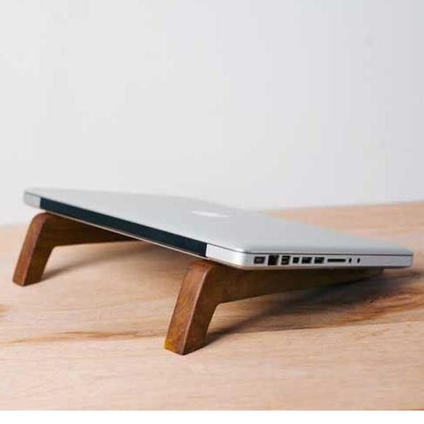 Best Wood Furniture Ideas With For Laptop To Have 16