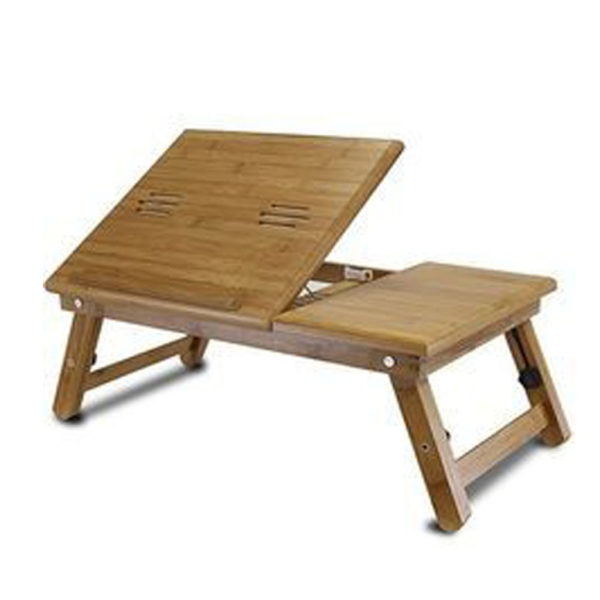 Best Wood Furniture Ideas With For Laptop To Have 19
