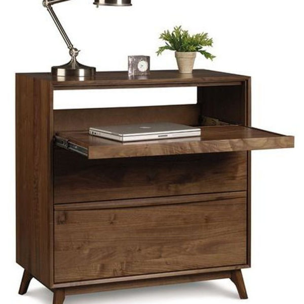 Best Wood Furniture Ideas With For Laptop To Have 22