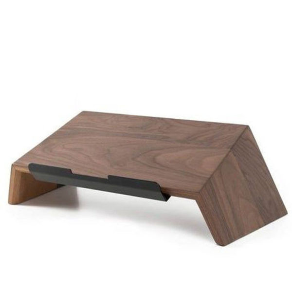 Best Wood Furniture Ideas With For Laptop To Have 24