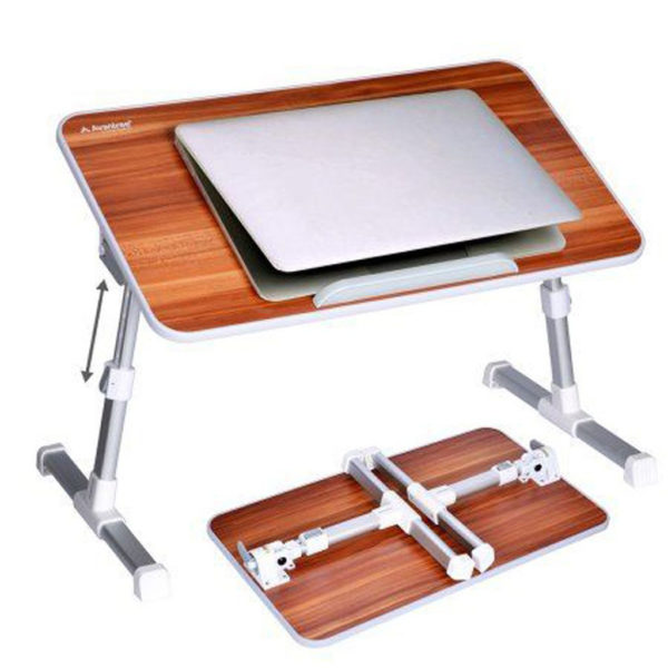 Best Wood Furniture Ideas With For Laptop To Have 25