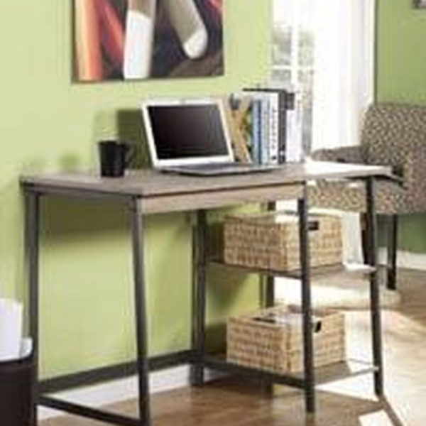 Best Wood Furniture Ideas With For Laptop To Have 30