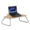 Best Wood Furniture Ideas With For Laptop To Have 31
