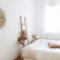 Brilliant Bedroom Design Ideas With Nature Theme 01
