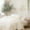 Brilliant Bedroom Design Ideas With Nature Theme 03