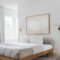 Brilliant Bedroom Design Ideas With Nature Theme 13
