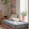 Brilliant Bedroom Design Ideas With Nature Theme 16