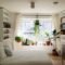 Brilliant Bedroom Design Ideas With Nature Theme 31