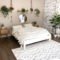 Brilliant Bedroom Design Ideas With Nature Theme 36