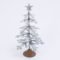 Delicate Tiny Winter Trees Design Ideas That You Should Try 01