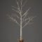 Delicate Tiny Winter Trees Design Ideas That You Should Try 03