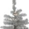Delicate Tiny Winter Trees Design Ideas That You Should Try 05