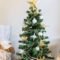 Delicate Tiny Winter Trees Design Ideas That You Should Try 27