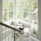 Enchanting Reading Nooks Design Ideas That You Need To Try 02