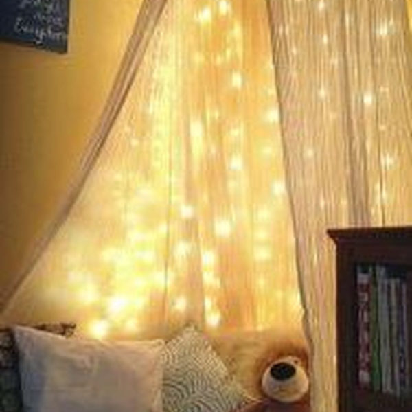 Enchanting Reading Nooks Design Ideas That You Need To Try 05