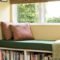 Enchanting Reading Nooks Design Ideas That You Need To Try 07