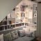 Enchanting Reading Nooks Design Ideas That You Need To Try 10