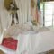 Enchanting Reading Nooks Design Ideas That You Need To Try 20
