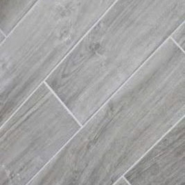 Fancy Wood Bathroom Floor Design Ideas That Will Enhance The Beautiful 20
