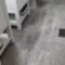 Fancy Wood Bathroom Floor Design Ideas That Will Enhance The Beautiful 22