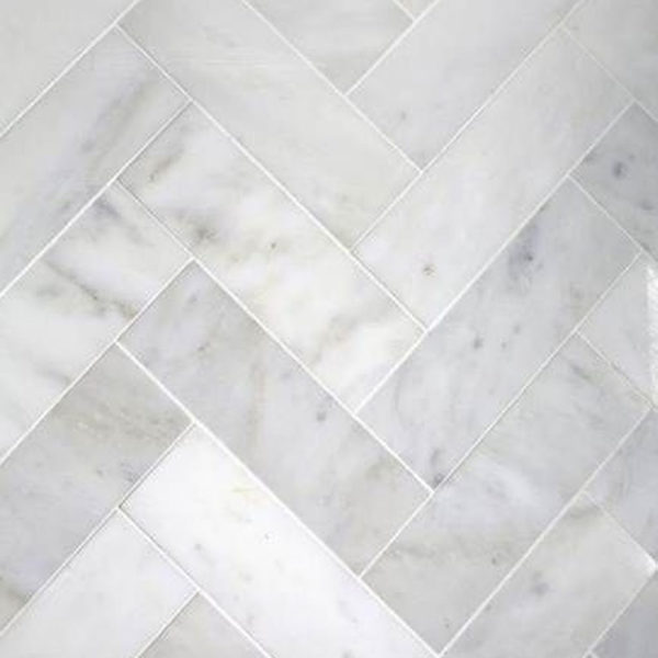 Fancy Wood Bathroom Floor Design Ideas That Will Enhance The Beautiful 32