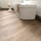 Fancy Wood Bathroom Floor Design Ideas That Will Enhance The Beautiful 36