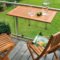Fantastic Balcony Garden Design Ideas For Relaxing Places To Try 10