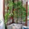 Fantastic Balcony Garden Design Ideas For Relaxing Places To Try 16