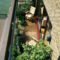 Fantastic Balcony Garden Design Ideas For Relaxing Places To Try 24
