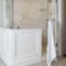 Inspiring Bathroom Design Ideas To Try Right Now 05