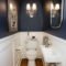 Inspiring Bathroom Design Ideas To Try Right Now 10