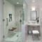 Inspiring Bathroom Design Ideas To Try Right Now 11