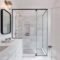 Inspiring Bathroom Design Ideas To Try Right Now 15