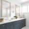 Inspiring Bathroom Design Ideas To Try Right Now 18