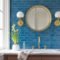Inspiring Bathroom Design Ideas To Try Right Now 21