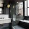 Inspiring Bathroom Design Ideas To Try Right Now 27