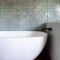 Inspiring Bathroom Design Ideas To Try Right Now 32