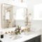 Inspiring Bathroom Design Ideas To Try Right Now 35