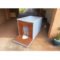 Interesting Outdoor Dog Houses Design Ideas For Pet Lovers 11