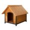 Interesting Outdoor Dog Houses Design Ideas For Pet Lovers 28