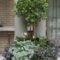 Luxury Container Garden Design Ideas For Your Landscaping Design 22