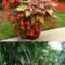 Luxury Container Garden Design Ideas For Your Landscaping Design 25