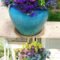 Luxury Container Garden Design Ideas For Your Landscaping Design 39