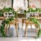 Magnificient Outdoor Wedding Chairs Ideas That Suitable For Couple 34