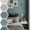 Marvelous Bedroom Color Design Ideas That Will Inspire You 02