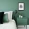 Marvelous Bedroom Color Design Ideas That Will Inspire You 05