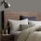 Marvelous Bedroom Color Design Ideas That Will Inspire You 09