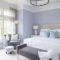 Marvelous Bedroom Color Design Ideas That Will Inspire You 10